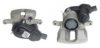 BREMBO F 85 351 Brake Caliper